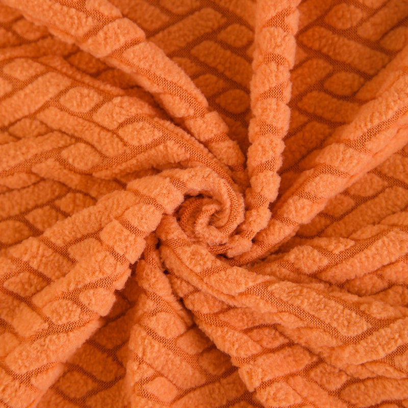 Stretch Elastic Sofa Cover for 1-3 Cushion Couches