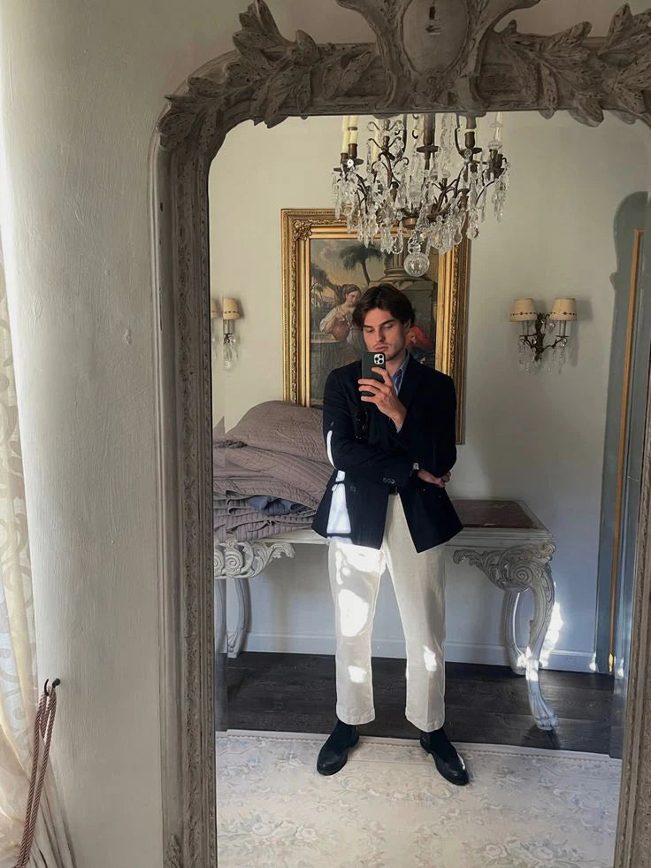 <p><strong>The GARY & SUSAN Community</strong></p>