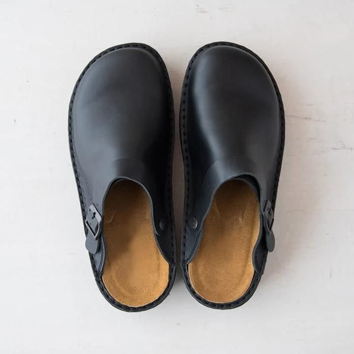 Adjustable Strap Women's Comfort Slippers with Soft Insole