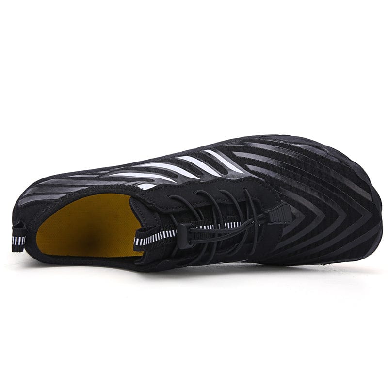 Unisex Barefoot Minimalist Shoes for Natural Movement