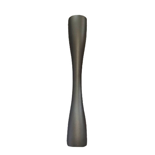 Modern 2-Light LED Wall Light in Gold, Black, or White