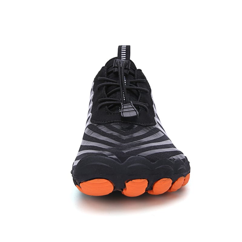 Unisex Barefoot Minimalist Shoes for Natural Movement