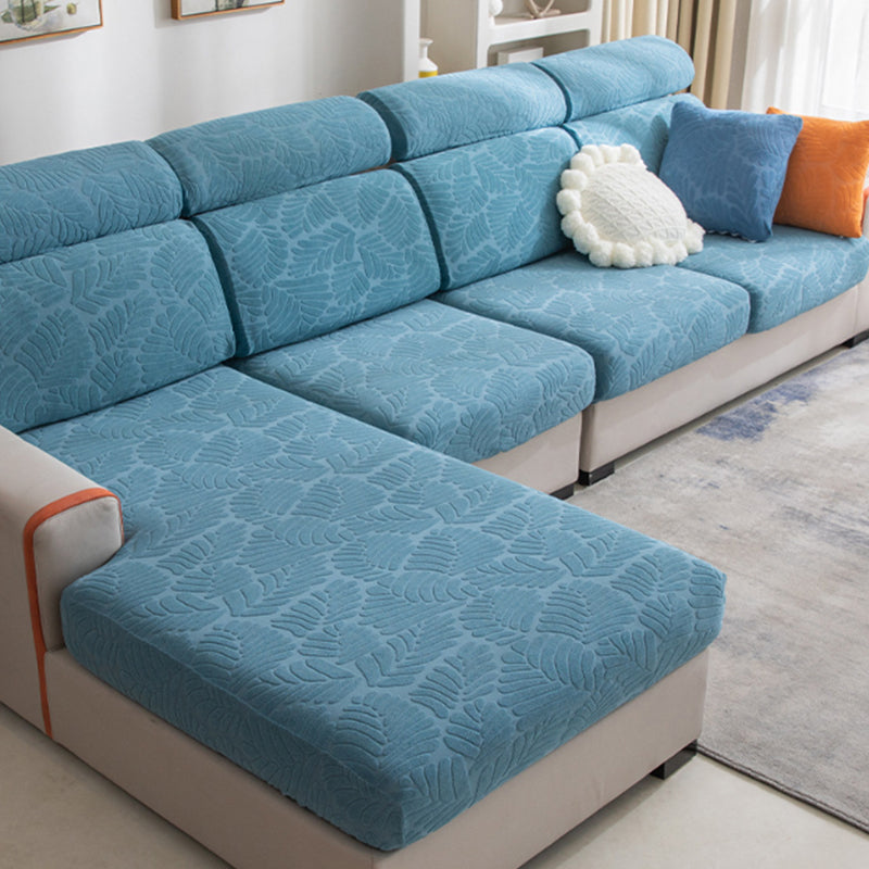 Wear-Resistant Stretch Sofa Cover in Multiple Colors