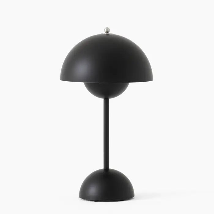 LED Table Lamp with Adjustable Brightness - Modern Chic Design