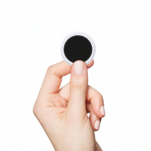 Mini GPS Tracker Bluetooth Location Finder for Keys and Valuables