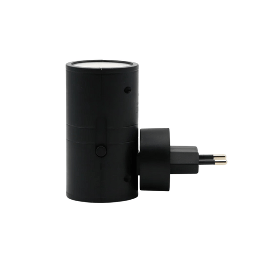 Dimmable LED Night Light with Day/Night Sensor
