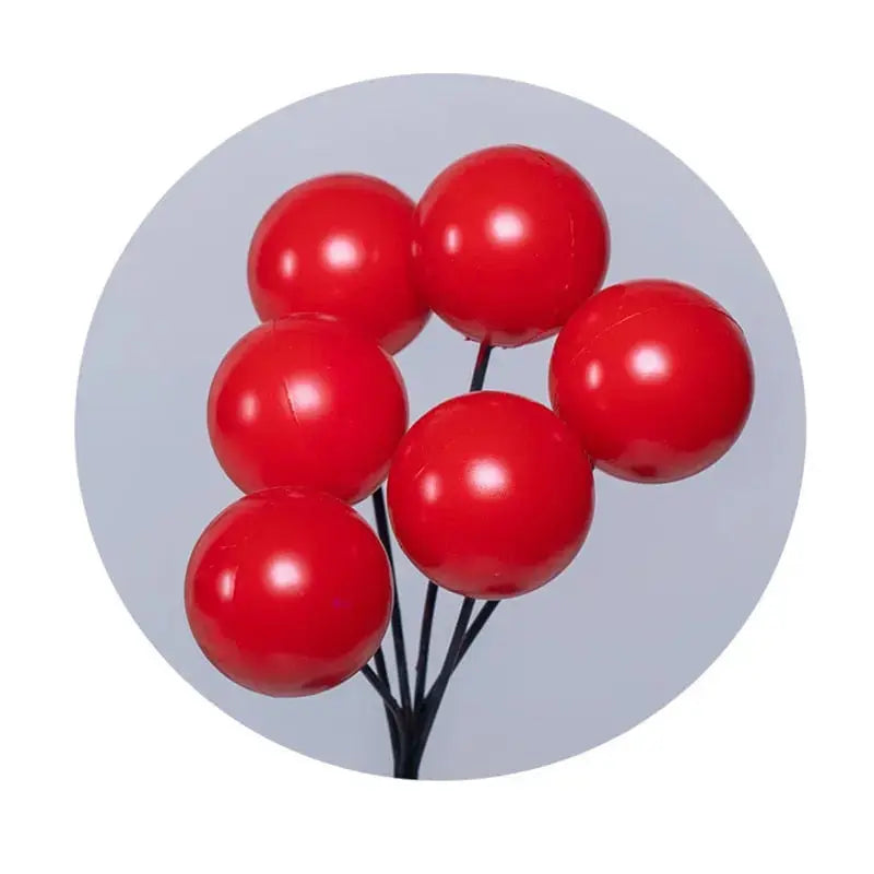 Flying Balloon Girl Statue in Resin