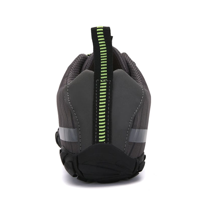 Unisex Barefoot Trail and City Shoes