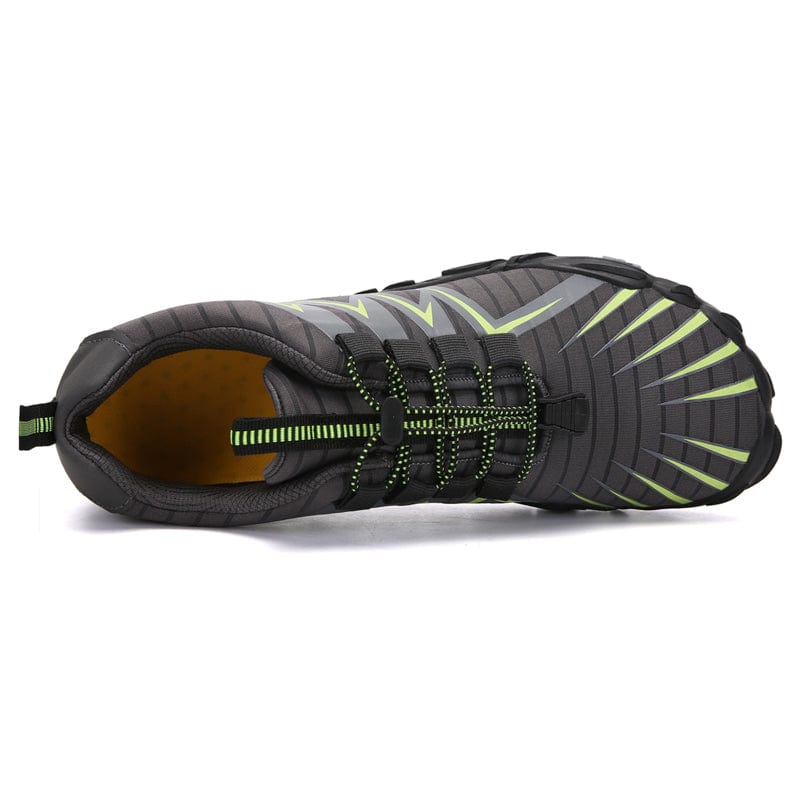 Unisex Barefoot Trail and City Shoes