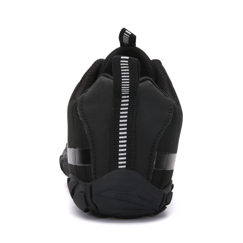 Unisex Barefoot Trail and City Shoes