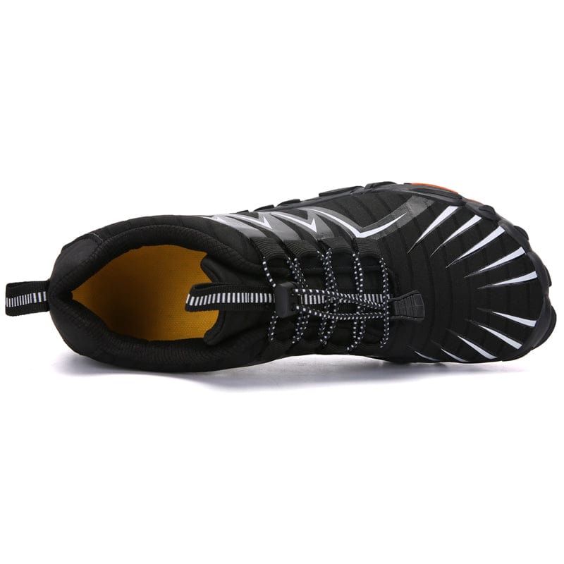 Unisex Barefoot Trail and City Shoes