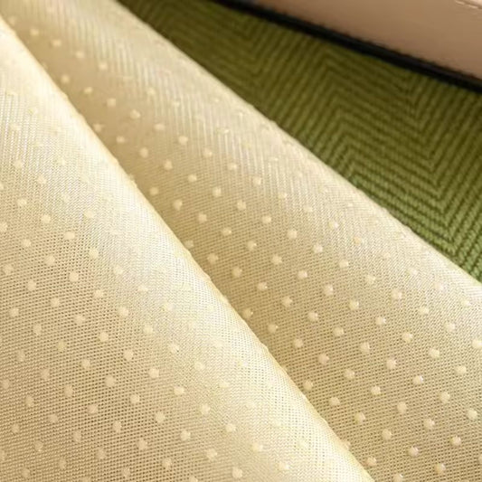 All-Season Quilted Microfiber Contour Fit Sofa Cover