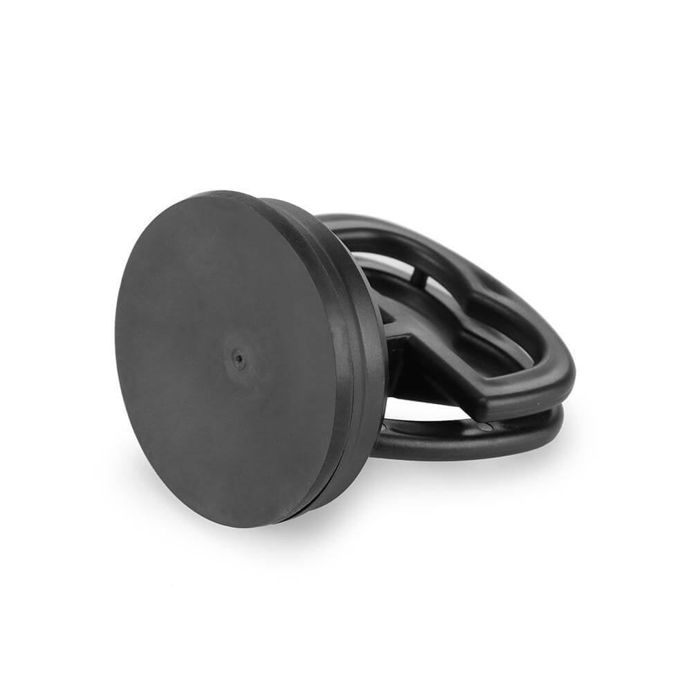 Car Dent Removal Kit with Strong Suction Cup and Ergonomic Handle