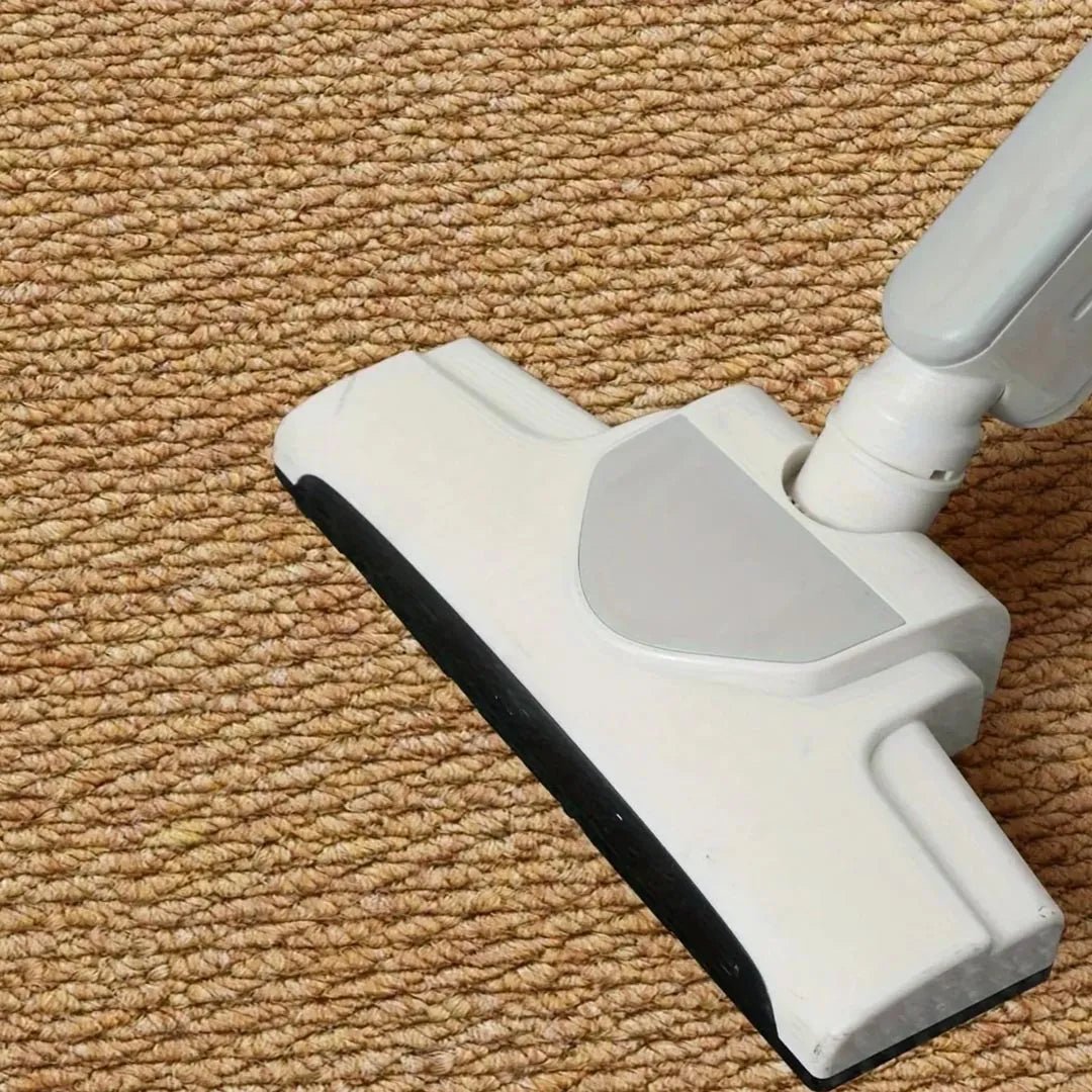 Absorbent Non-Slip Indoor Outdoor Door Mat