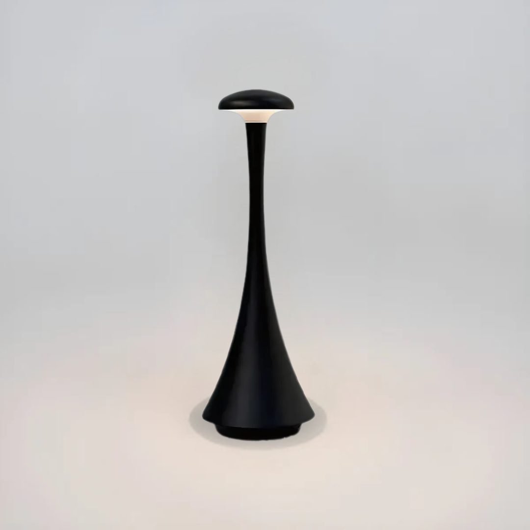 Rechargeable Dimmable LED Table Lamp