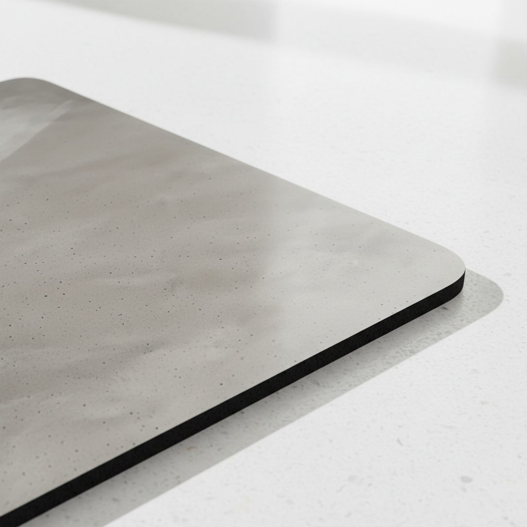Diatomaceous Earth Non-Slip Bathroom Mat