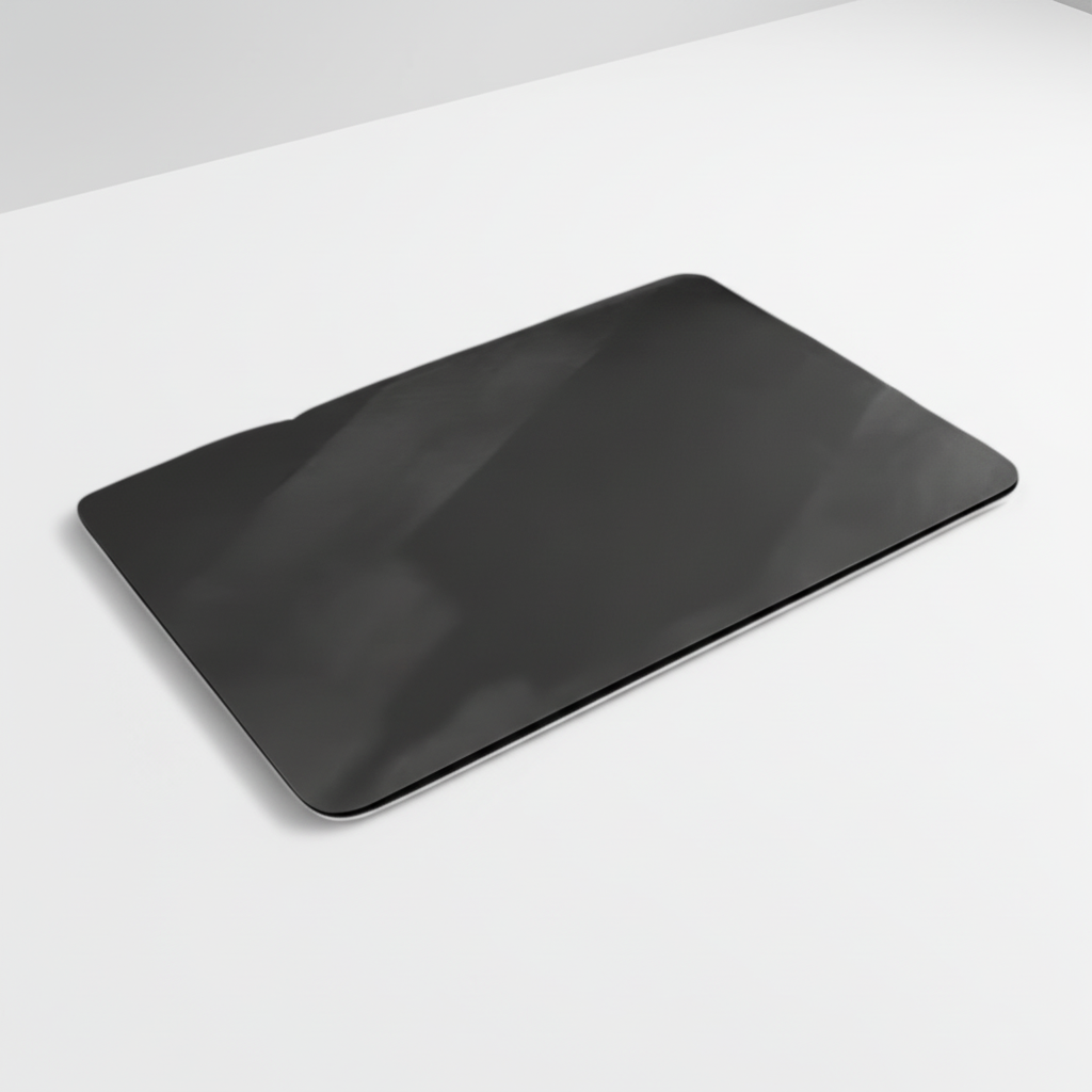 Diatomaceous Earth Non-Slip Bathroom Mat