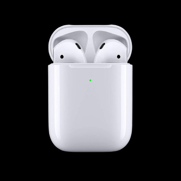 Wireless Bluetooth 5.3 Earbuds with Waterproof Charging Case
