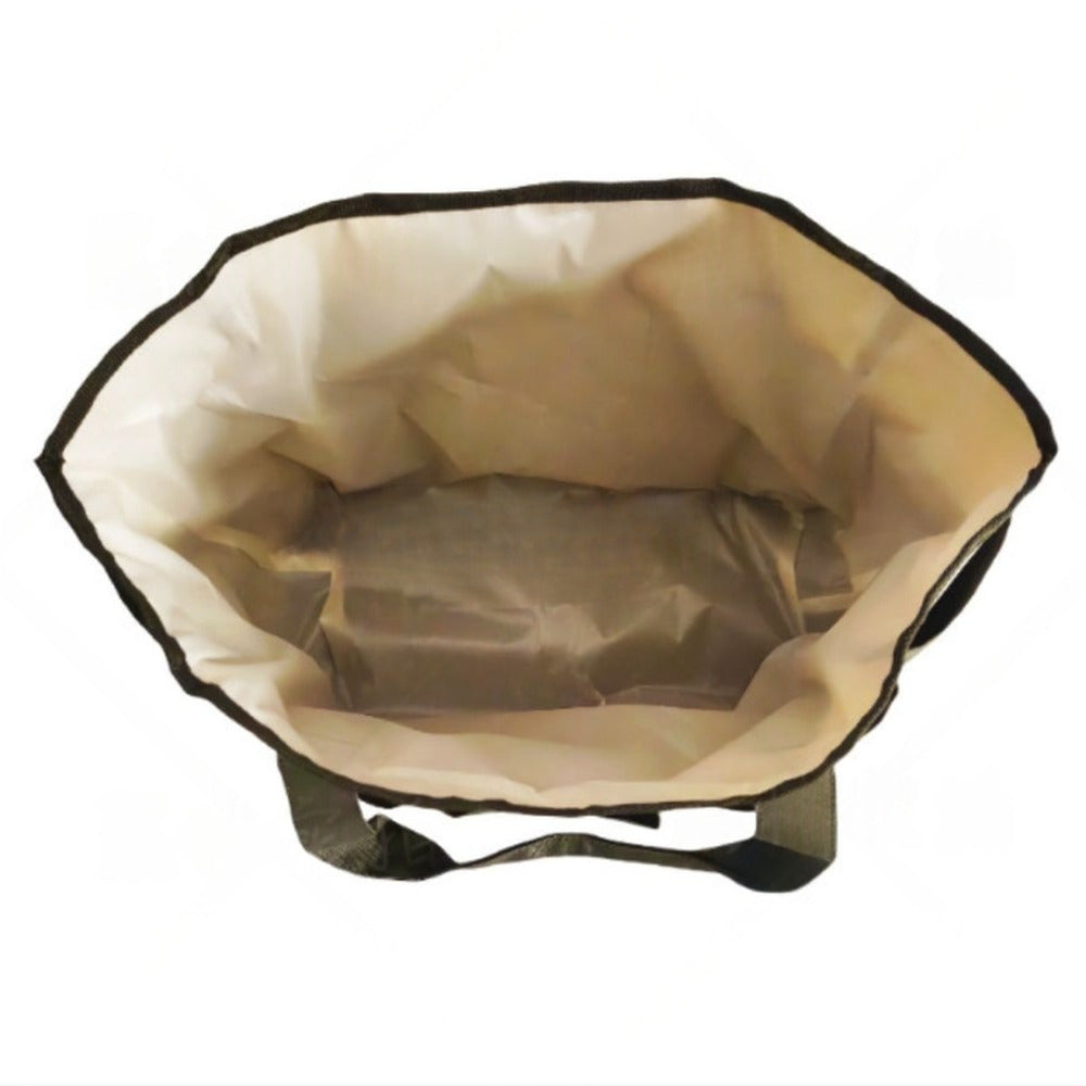 Durable Oxford Cloth Gardening Tool Storage Bag