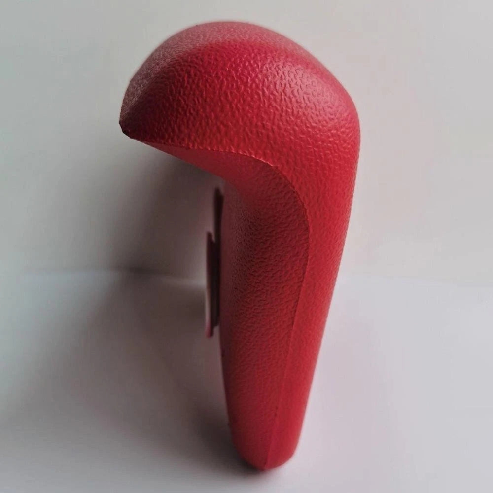 Contoured Soft Bathtub Pillow for Spa Comfort