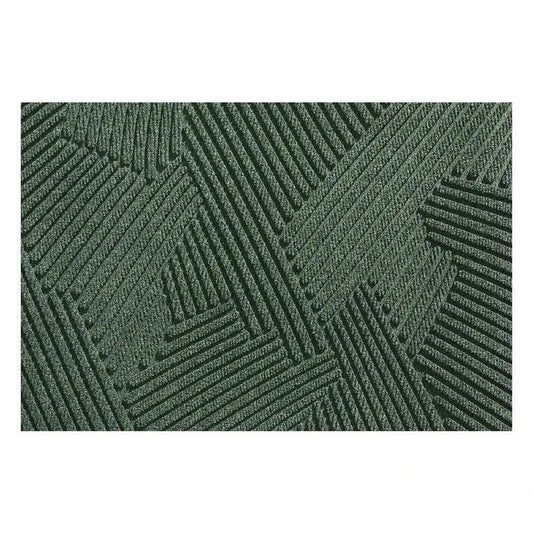 Eco-Friendly Non-Slip Indoor Outdoor Doormat