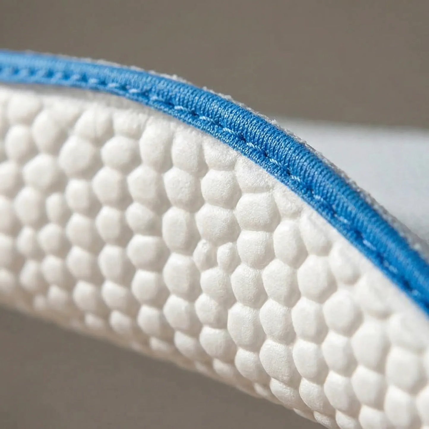 Invisible Lift Insoles with Arch Support - 1.5 to 3.5 Inch Height