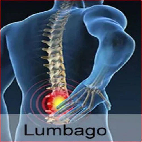 Portable ED Shockwave Therapy Device for Men