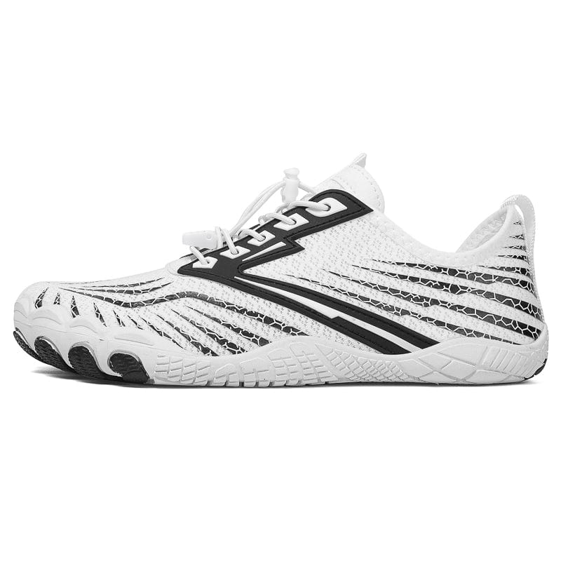Unisex Barefoot Training Shoes with Ultra-Flex Sole