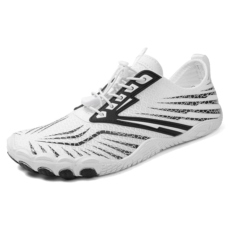 Unisex Barefoot Training Shoes with Ultra-Flex Sole