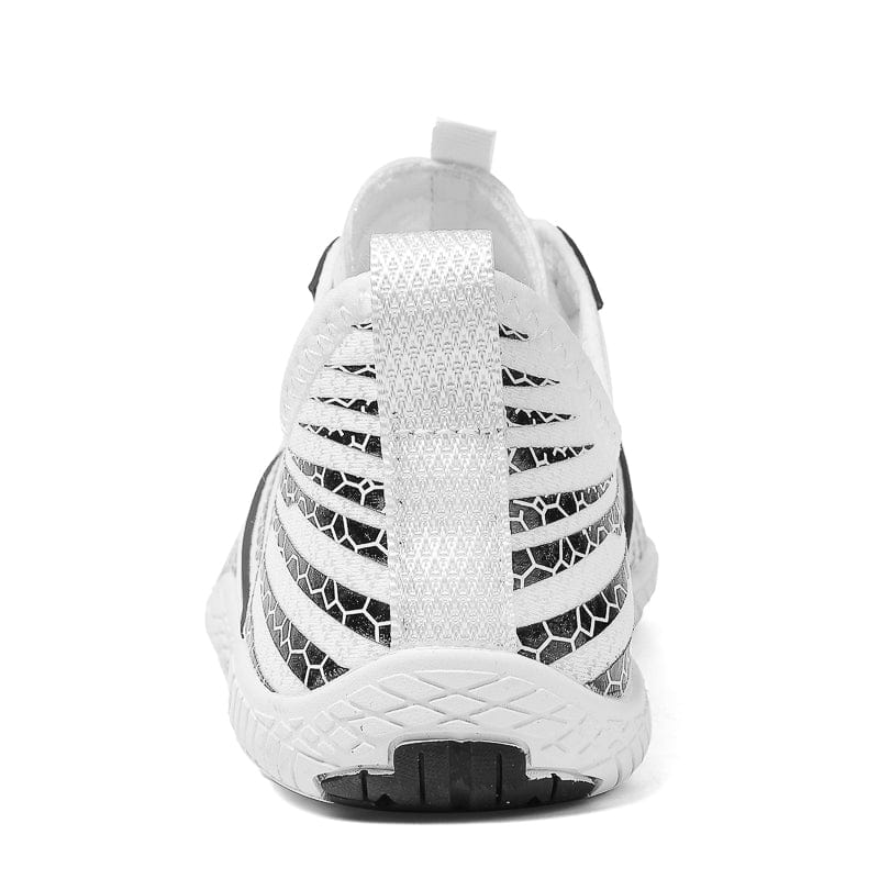 Unisex Barefoot Training Shoes with Ultra-Flex Sole