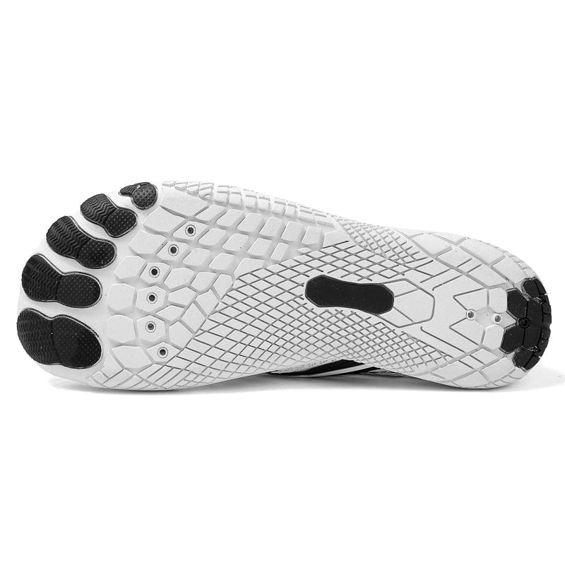Unisex Barefoot Training Shoes with Ultra-Flex Sole