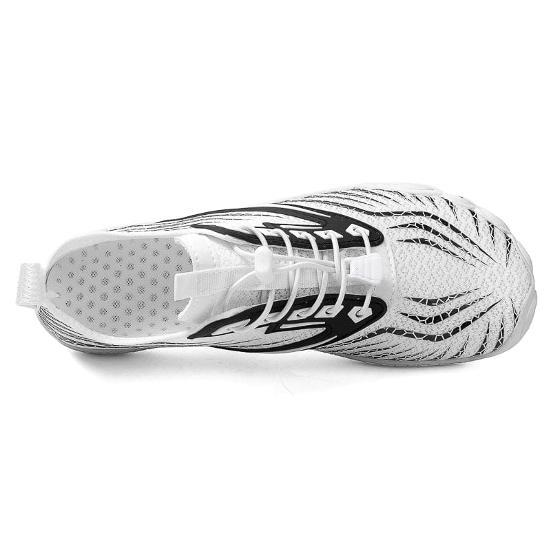 Unisex Barefoot Training Shoes with Ultra-Flex Sole