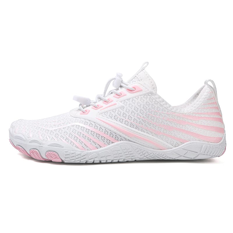 Unisex Barefoot Training Shoes with Ultra-Flex Sole