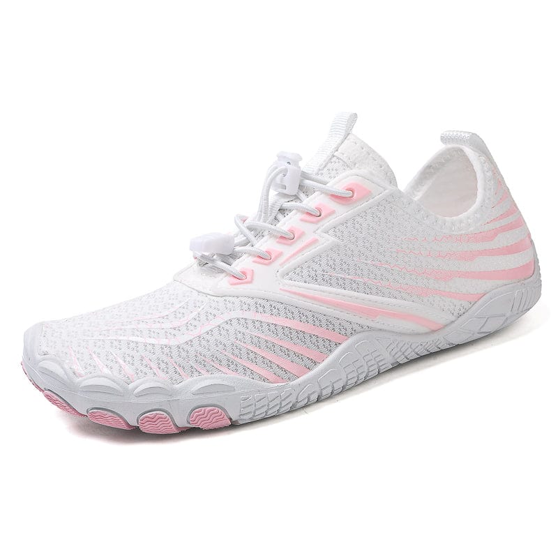 Unisex Barefoot Training Shoes with Ultra-Flex Sole