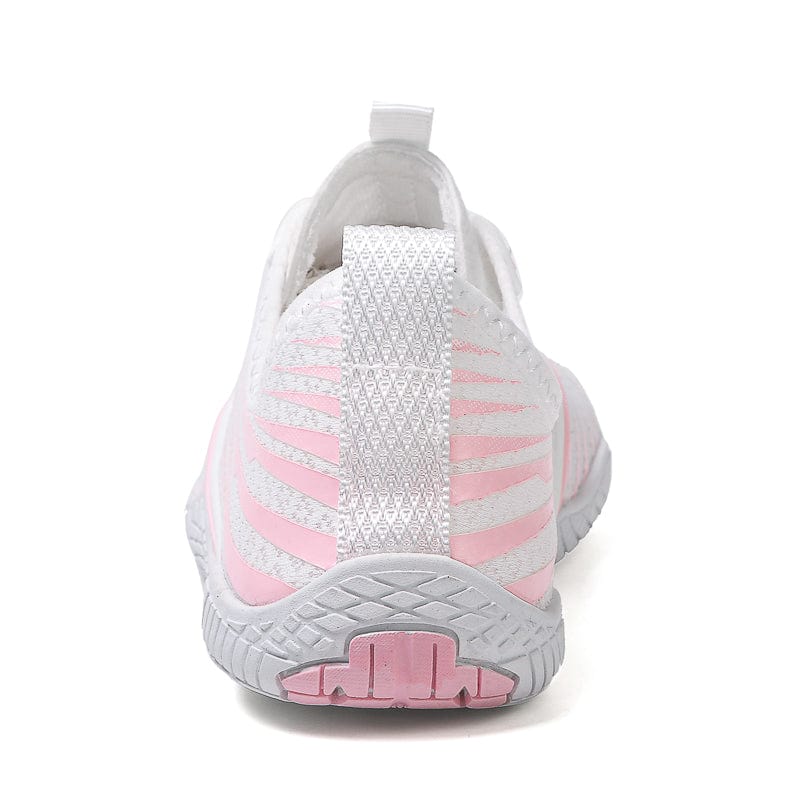 Unisex Barefoot Training Shoes with Ultra-Flex Sole