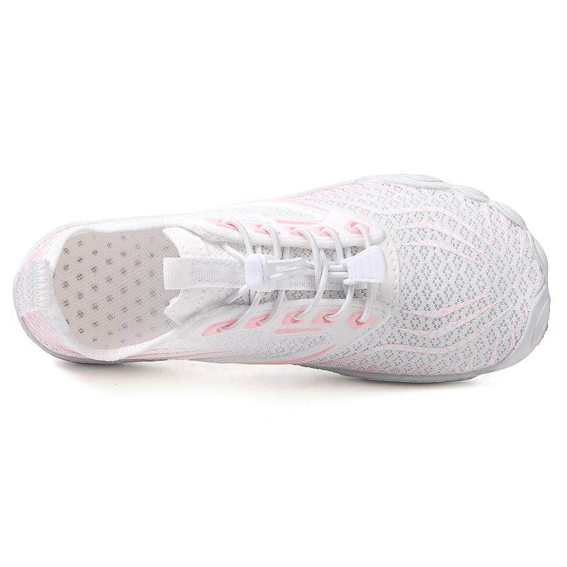 Unisex Barefoot Training Shoes with Ultra-Flex Sole