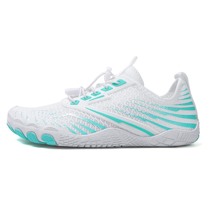Unisex Barefoot Training Shoes with Ultra-Flex Sole