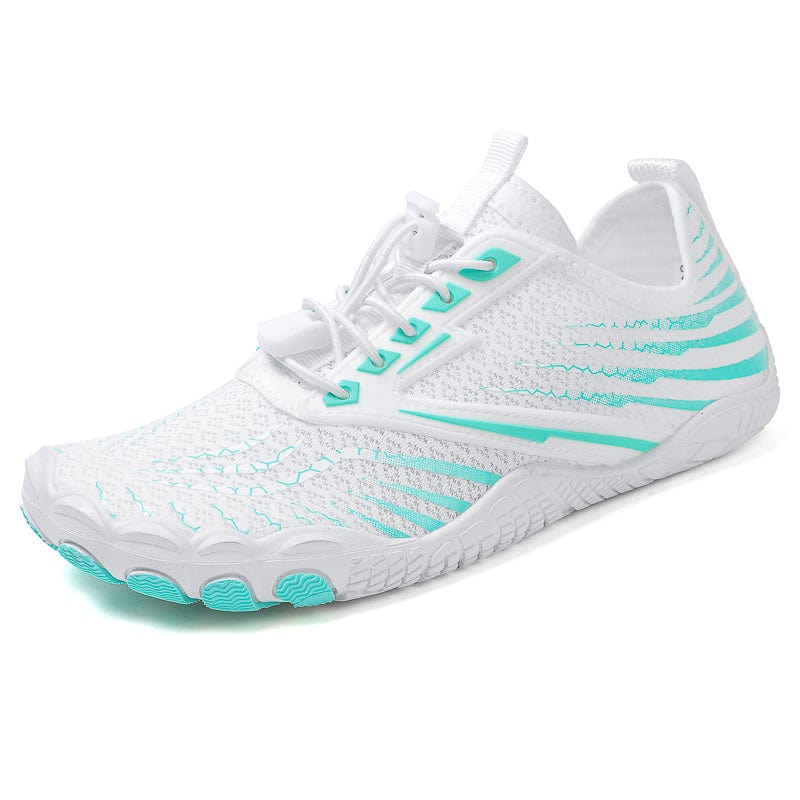Unisex Barefoot Training Shoes with Ultra-Flex Sole