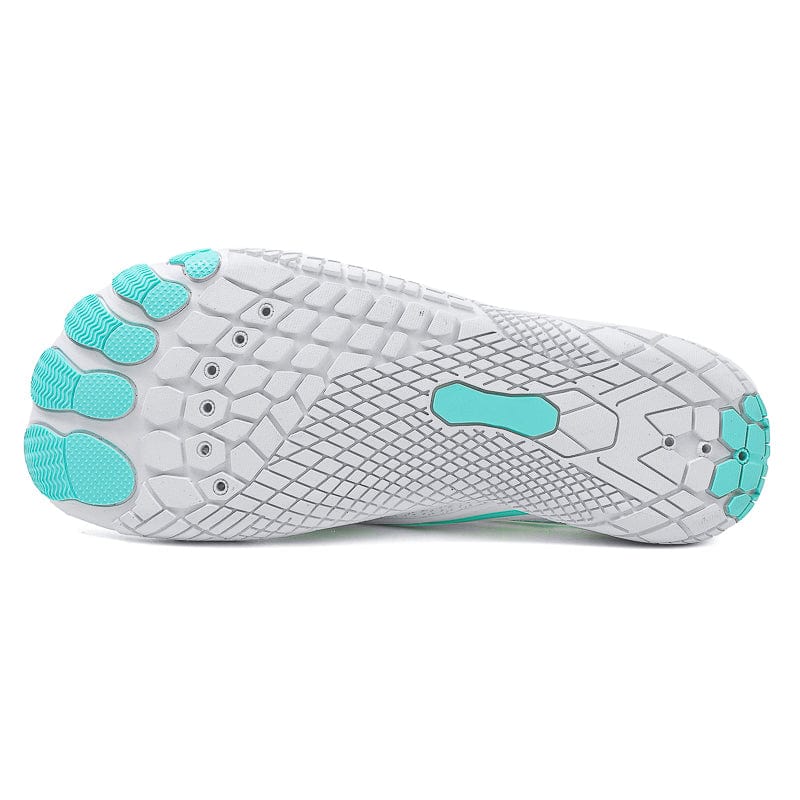 Unisex Barefoot Training Shoes with Ultra-Flex Sole