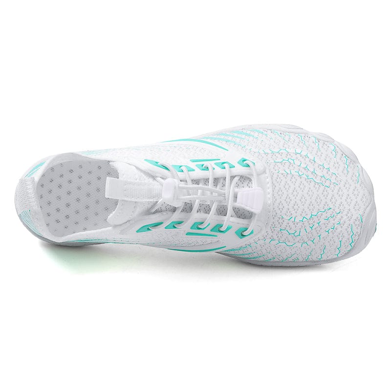 Unisex Barefoot Training Shoes with Ultra-Flex Sole