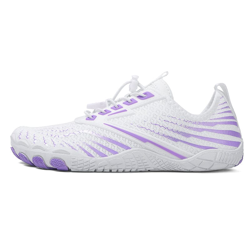 Unisex Barefoot Training Shoes with Ultra-Flex Sole