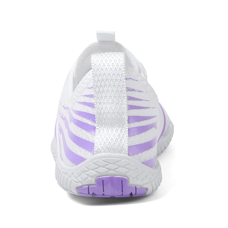 Breathable Ultra-Flex Barefoot Training Shoes