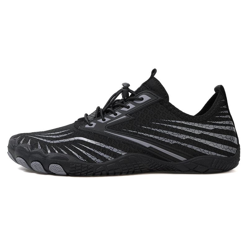 Unisex Barefoot Training Shoes with Ultra-Flex Sole