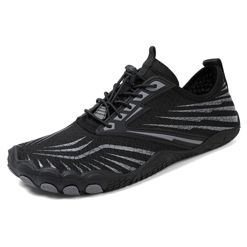Unisex Barefoot Training Shoes with Ultra-Flex Sole