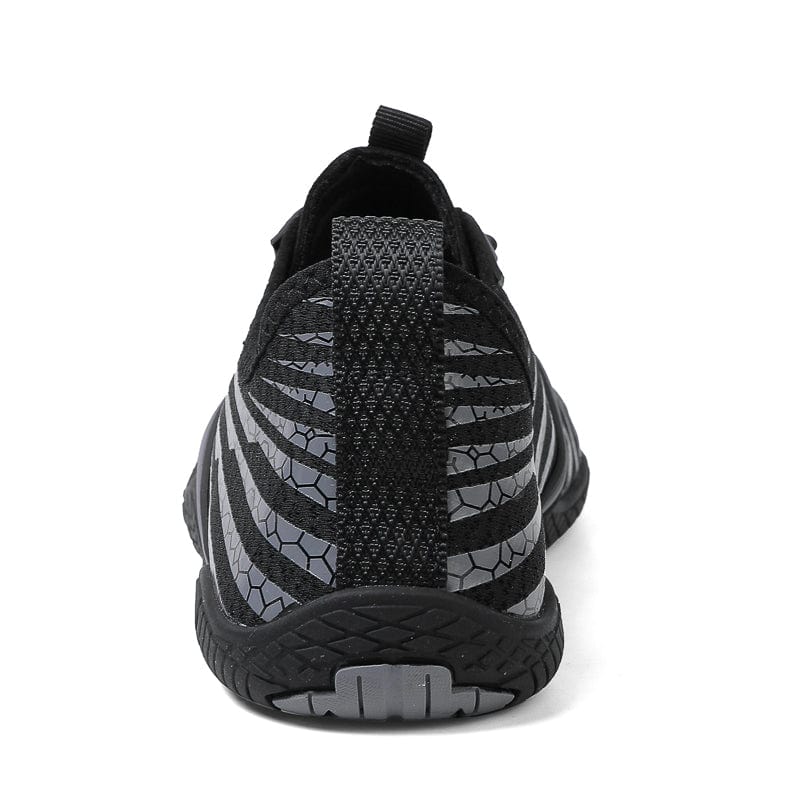 Unisex Barefoot Training Shoes with Ultra-Flex Sole