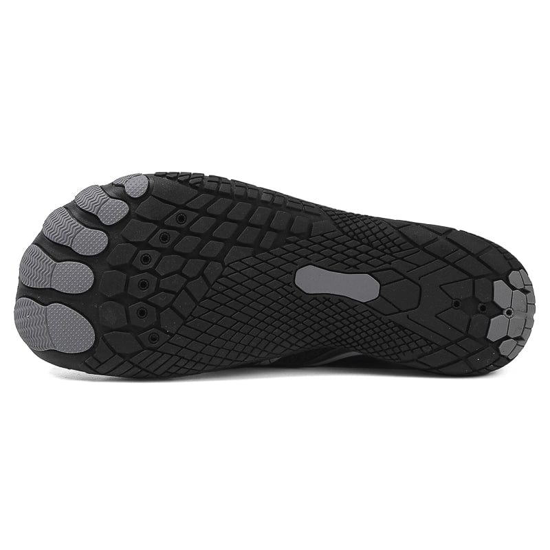 Unisex Barefoot Training Shoes with Ultra-Flex Sole