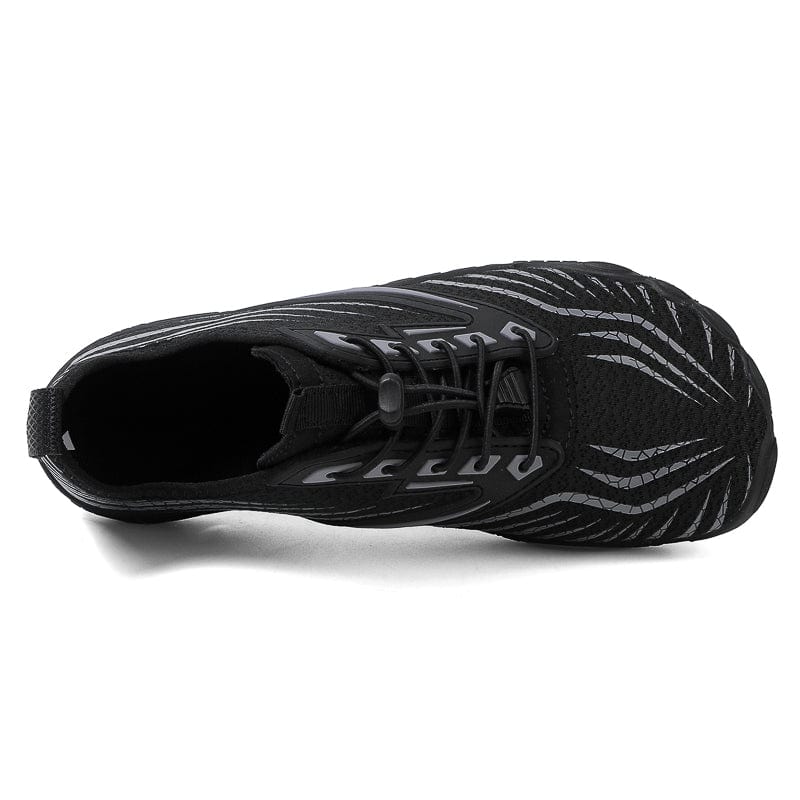 Unisex Barefoot Training Shoes with Ultra-Flex Sole