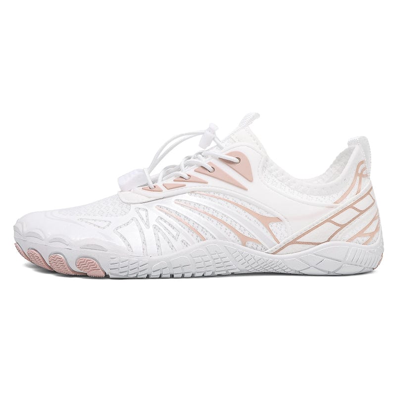 Ultra-Flex Lightweight Running Shoes