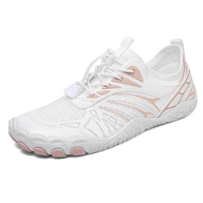 Ultra-Flex Lightweight Running Shoes