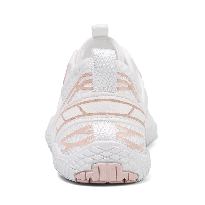 Ultra-Flex Lightweight Running Shoes